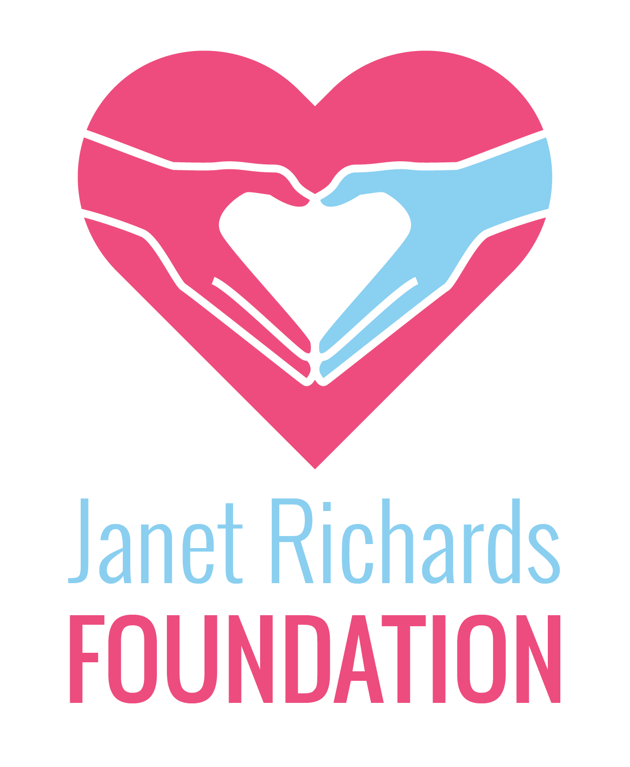 Founder Janet Richards